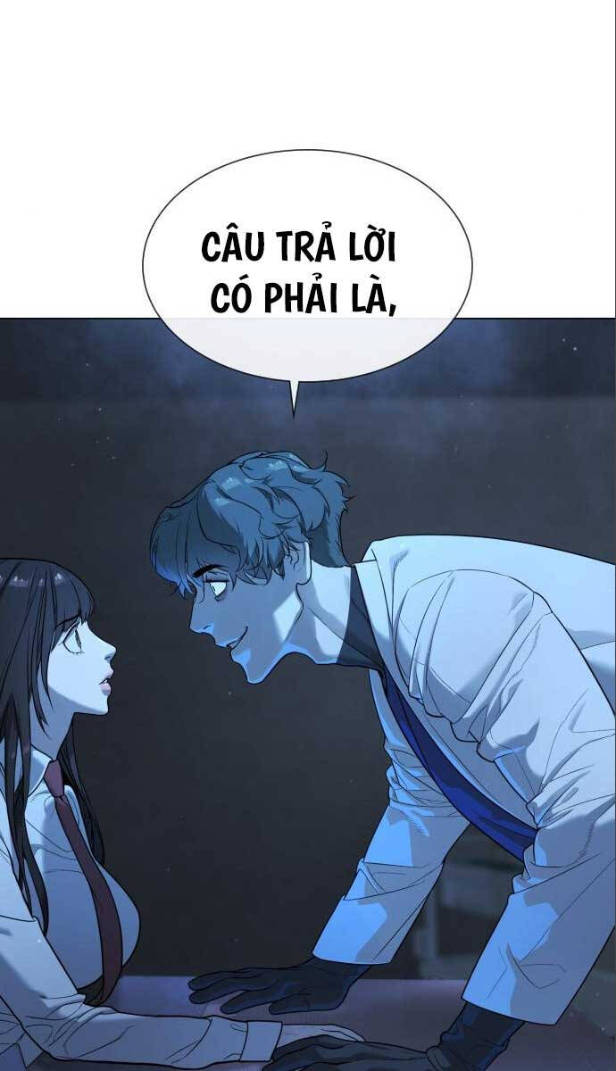 SÁT THỦ PETER chapter 18.5 - Upload bởi truyensieuhay.com