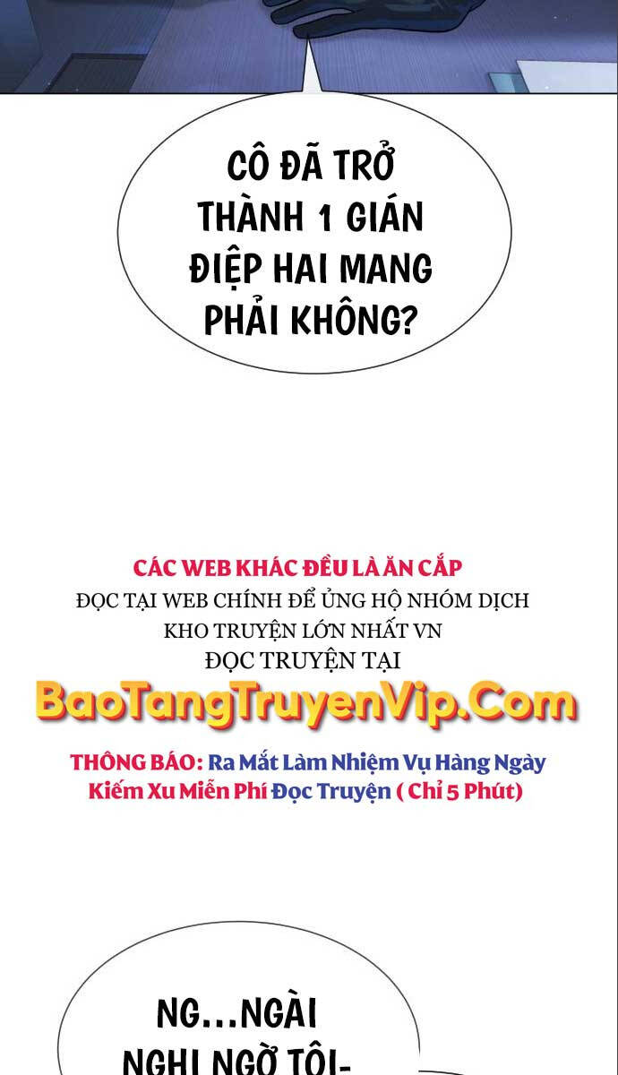 SÁT THỦ PETER chapter 18.5 - Upload bởi truyensieuhay.com