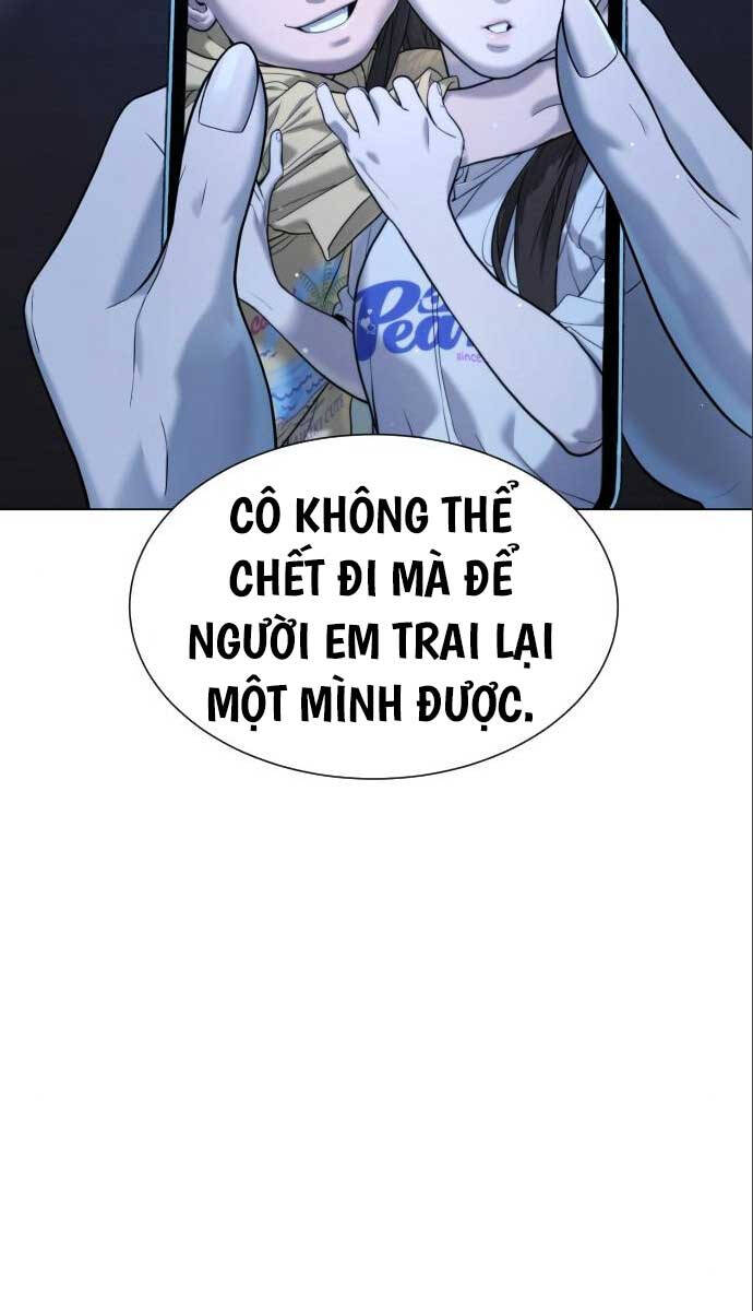 SÁT THỦ PETER chapter 18.5 - Upload bởi truyensieuhay.com