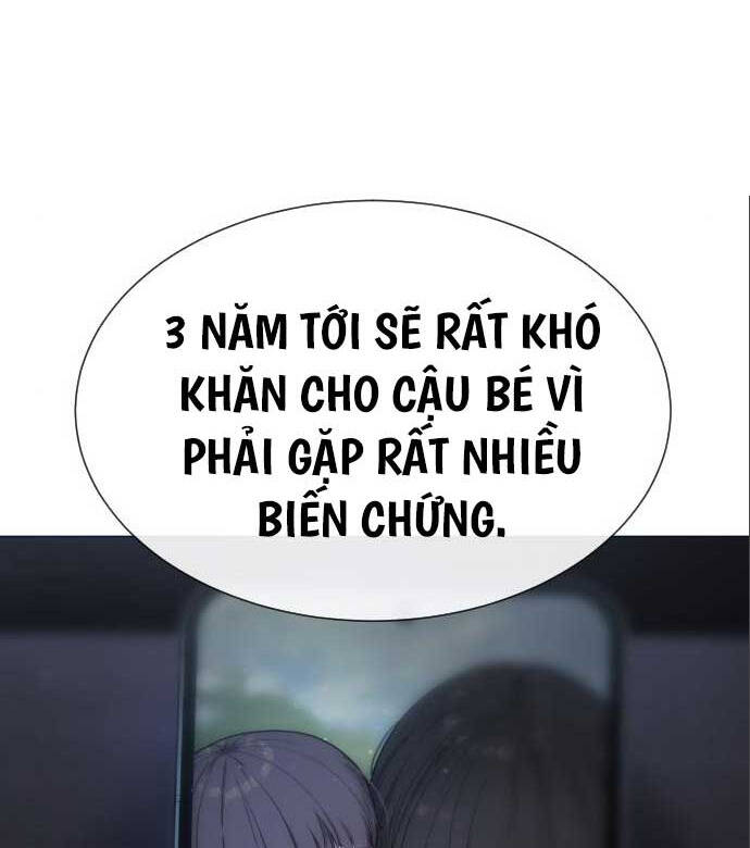 SÁT THỦ PETER chapter 18.5 - Upload bởi truyensieuhay.com