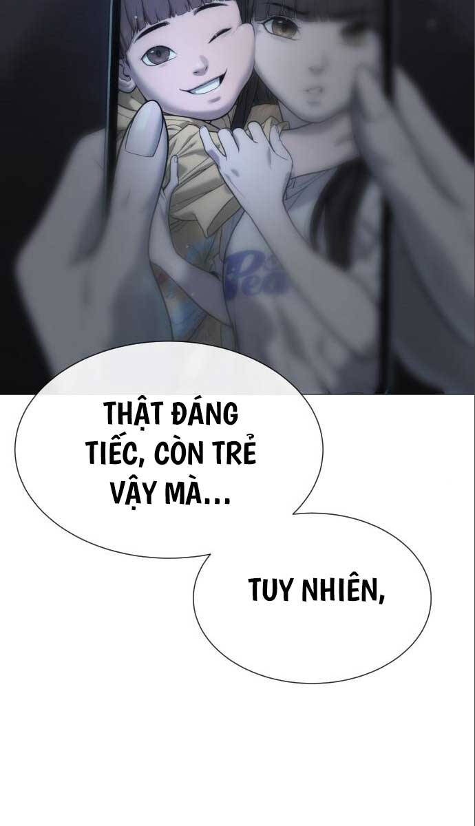 SÁT THỦ PETER chapter 18.5 - Upload bởi truyensieuhay.com