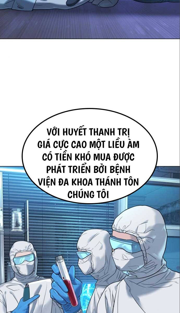 SÁT THỦ PETER chapter 18.5 - Upload bởi truyensieuhay.com