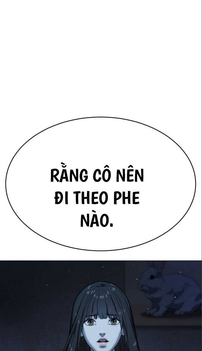SÁT THỦ PETER chapter 18.5 - Upload bởi truyensieuhay.com