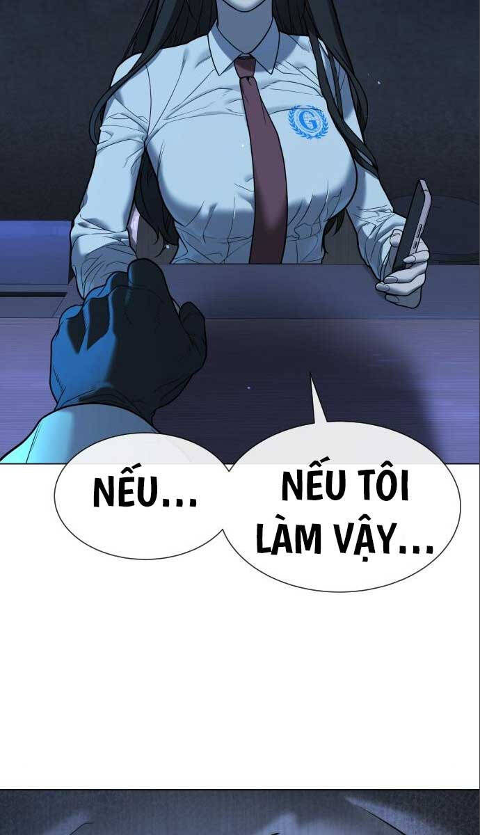 SÁT THỦ PETER chapter 18.5 - Upload bởi truyensieuhay.com