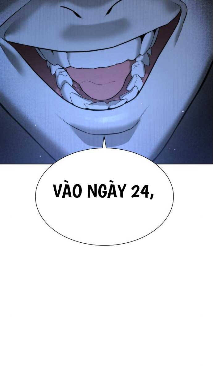 SÁT THỦ PETER chapter 18.5 - Upload bởi truyensieuhay.com