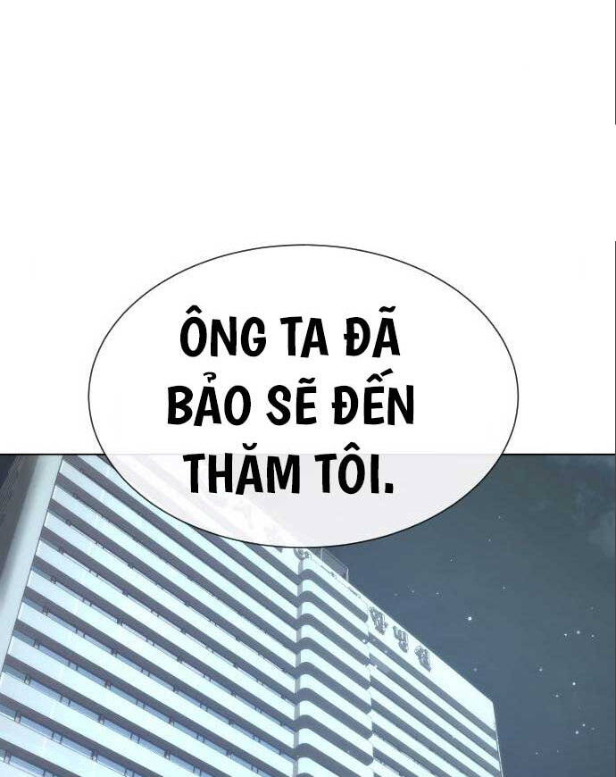 SÁT THỦ PETER chapter 18.5 - Upload bởi truyensieuhay.com