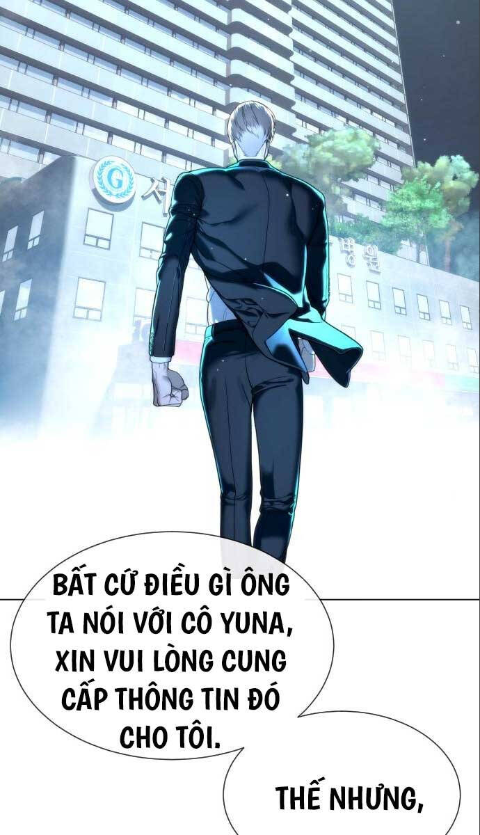SÁT THỦ PETER chapter 18.5 - Upload bởi truyensieuhay.com
