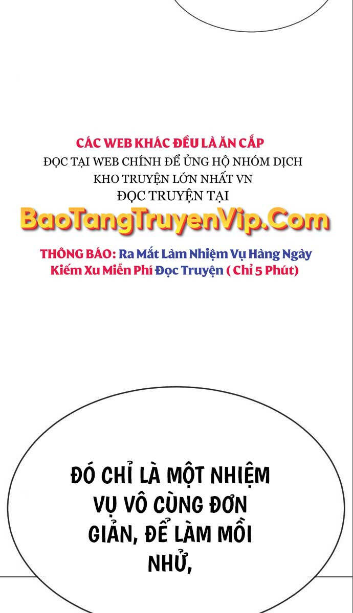 SÁT THỦ PETER chapter 18.5 - Upload bởi truyensieuhay.com