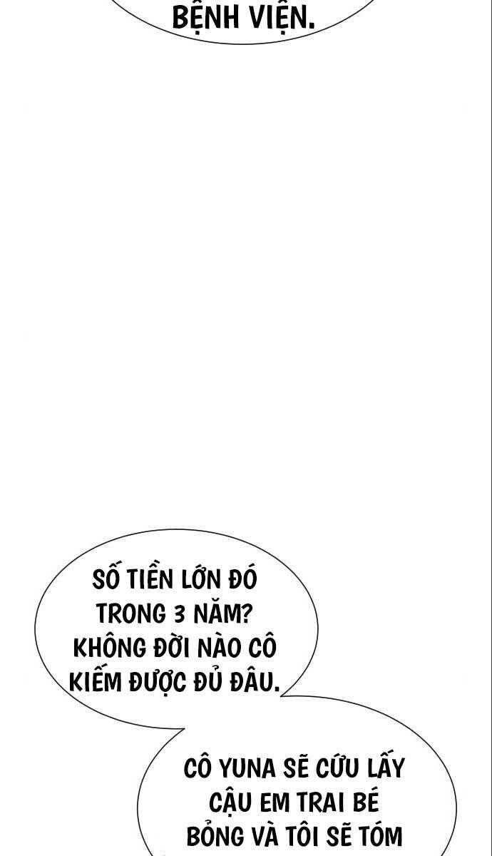 SÁT THỦ PETER chapter 18.5 - Upload bởi truyensieuhay.com