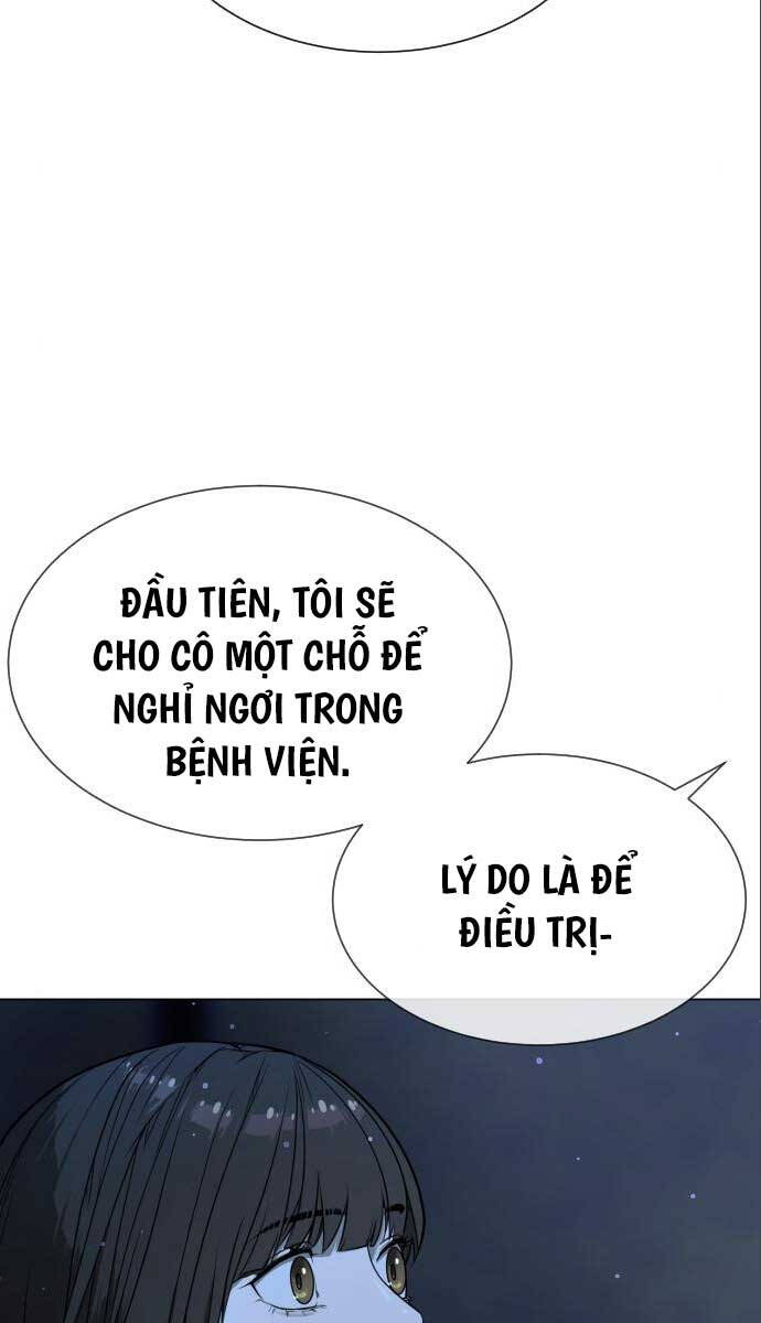 SÁT THỦ PETER chapter 18.5 - Upload bởi truyensieuhay.com