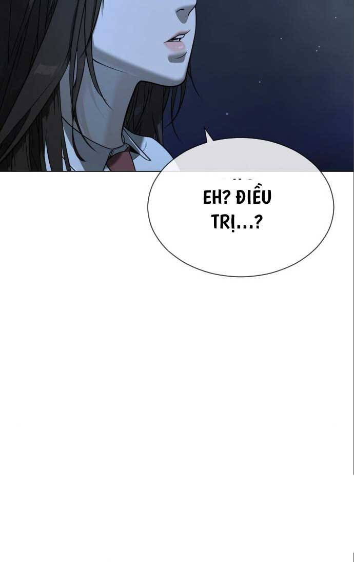 SÁT THỦ PETER chapter 18.5 - Upload bởi truyensieuhay.com
