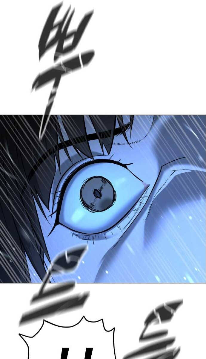 SÁT THỦ PETER chapter 18.5 - Upload bởi truyensieuhay.com