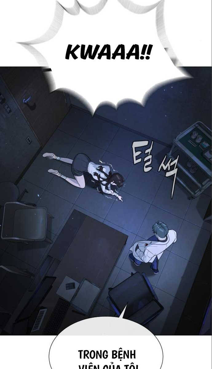 SÁT THỦ PETER chapter 18.5 - Upload bởi truyensieuhay.com