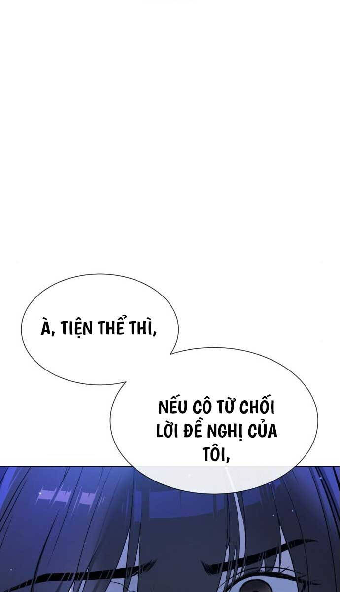 SÁT THỦ PETER chapter 18.5 - Upload bởi truyensieuhay.com