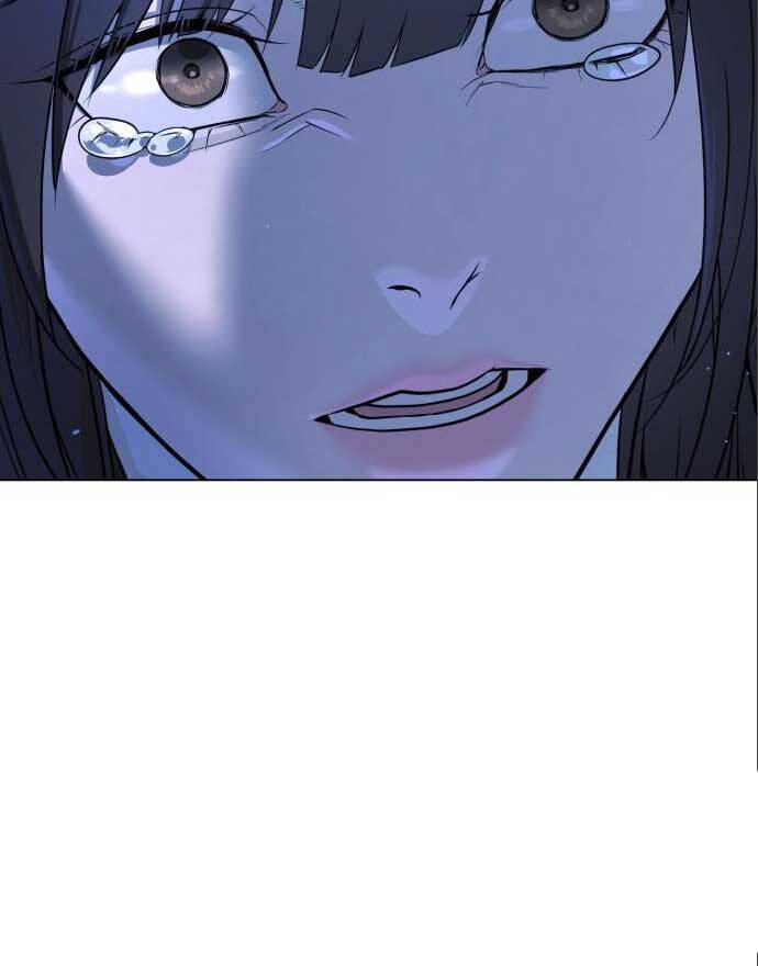 SÁT THỦ PETER chapter 18.5 - Upload bởi truyensieuhay.com