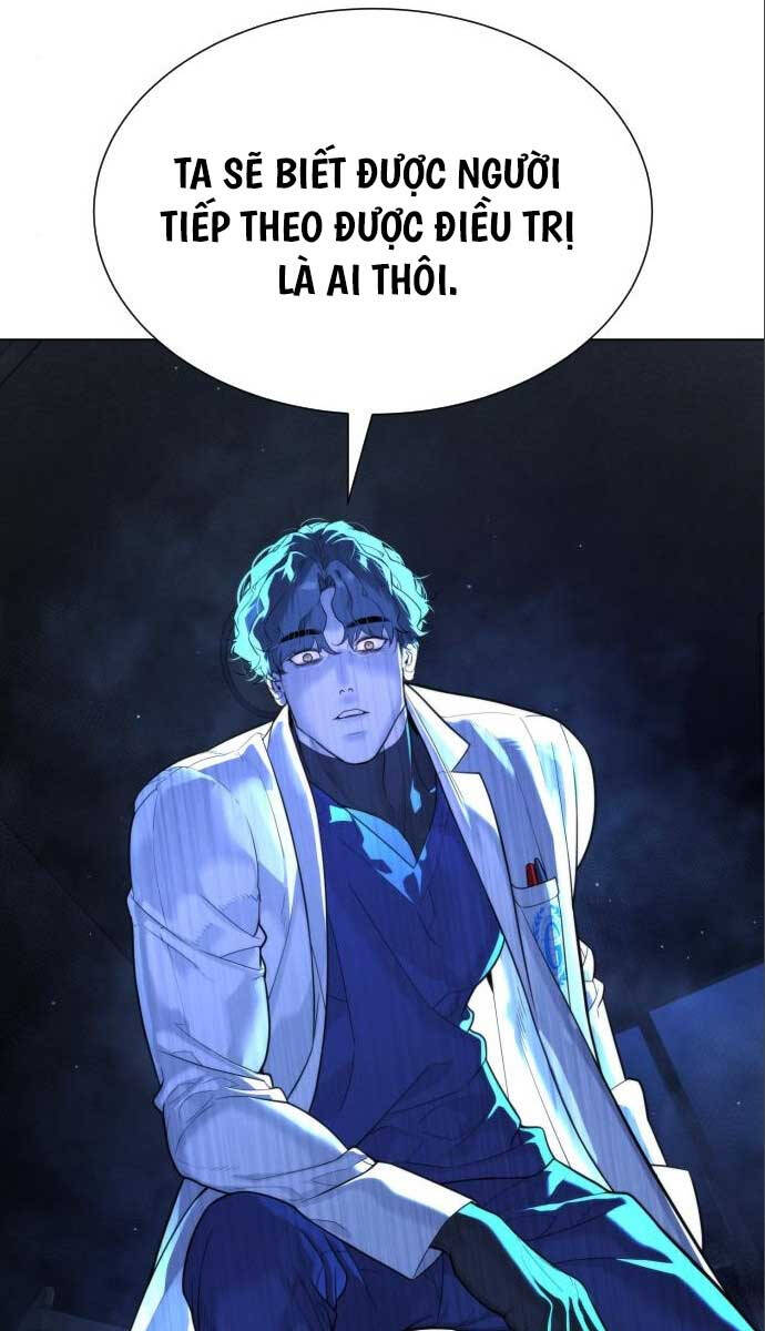 SÁT THỦ PETER chapter 18.5 - Upload bởi truyensieuhay.com