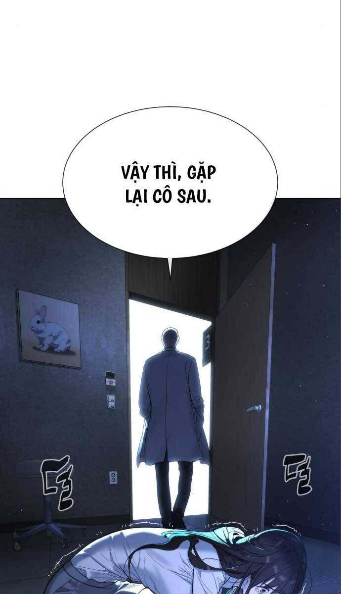 SÁT THỦ PETER chapter 18.5 - Upload bởi truyensieuhay.com