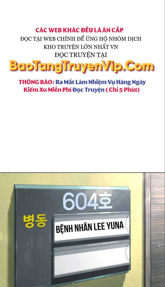 SÁT THỦ PETER chapter 18.5 - Upload bởi truyensieuhay.com