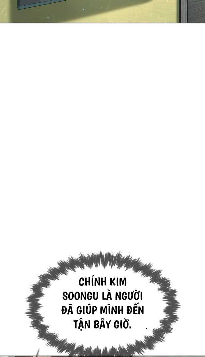 SÁT THỦ PETER chapter 18.5 - Upload bởi truyensieuhay.com
