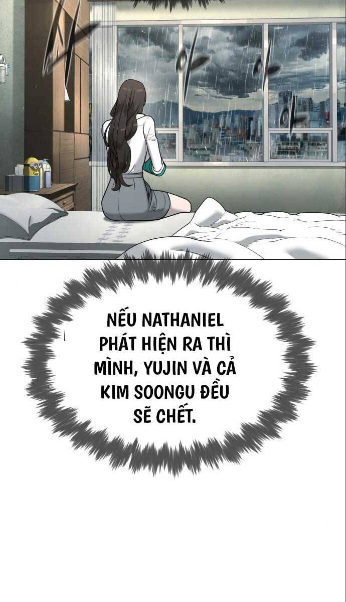 SÁT THỦ PETER chapter 18.5 - Upload bởi truyensieuhay.com