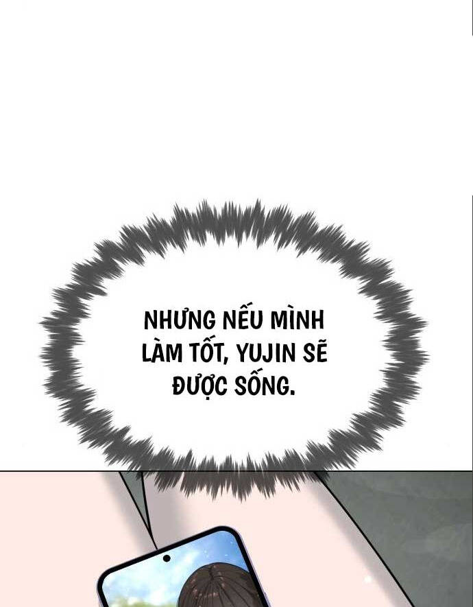 SÁT THỦ PETER chapter 18.5 - Upload bởi truyensieuhay.com