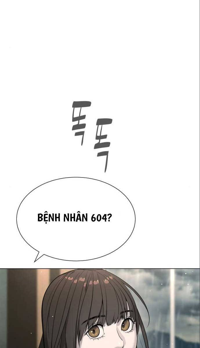 SÁT THỦ PETER chapter 18.5 - Upload bởi truyensieuhay.com