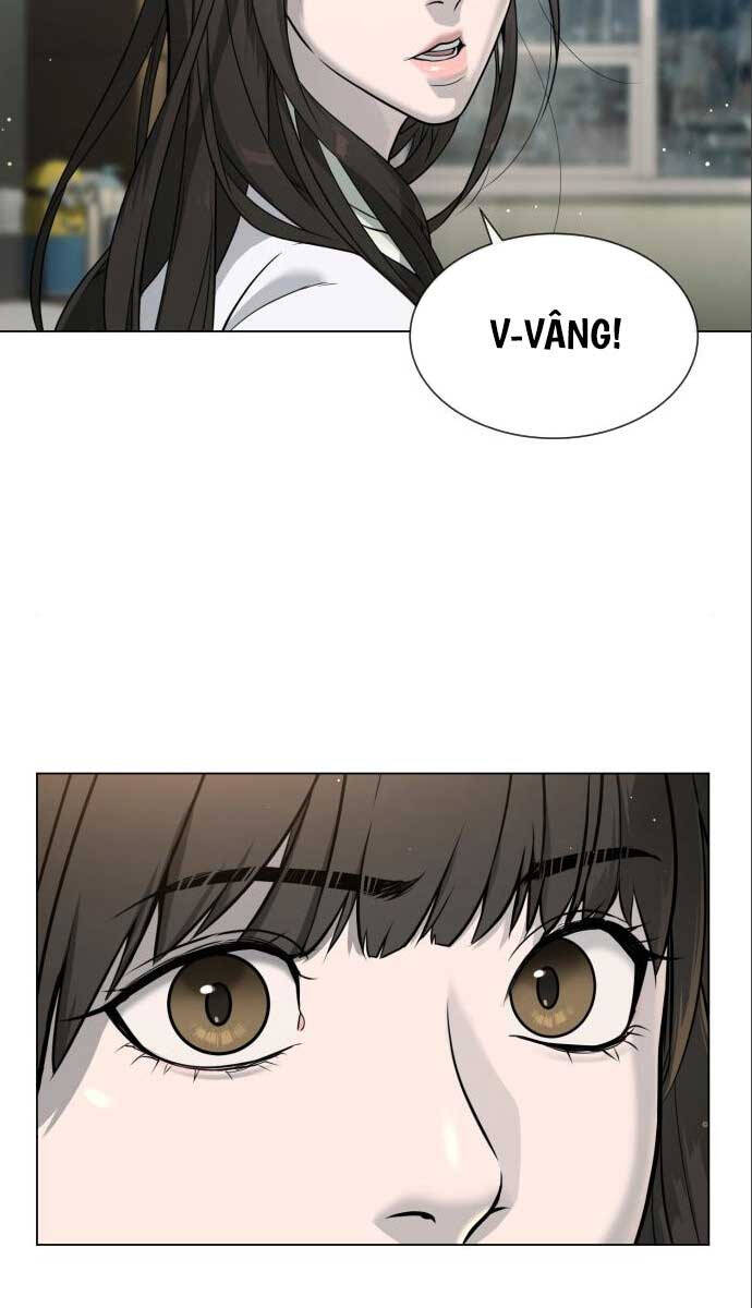 SÁT THỦ PETER chapter 18.5 - Upload bởi truyensieuhay.com