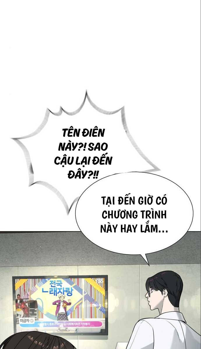 SÁT THỦ PETER chapter 18.5 - Upload bởi truyensieuhay.com