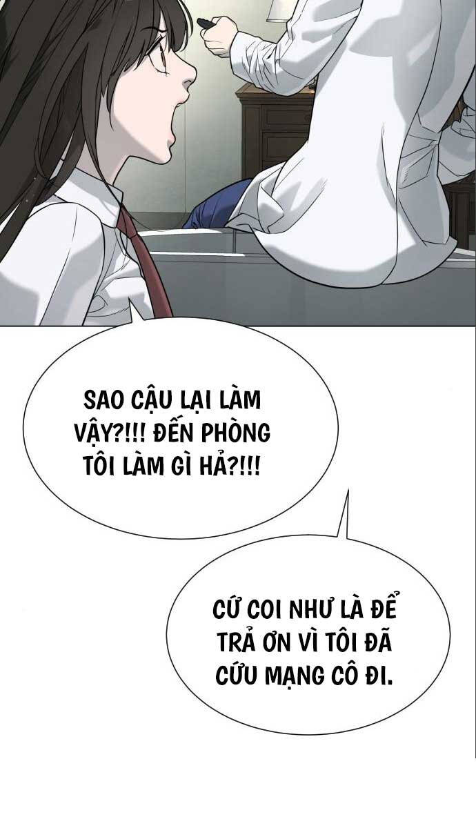 SÁT THỦ PETER chapter 18.5 - Upload bởi truyensieuhay.com