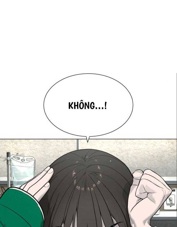SÁT THỦ PETER chapter 18.5 - Upload bởi truyensieuhay.com