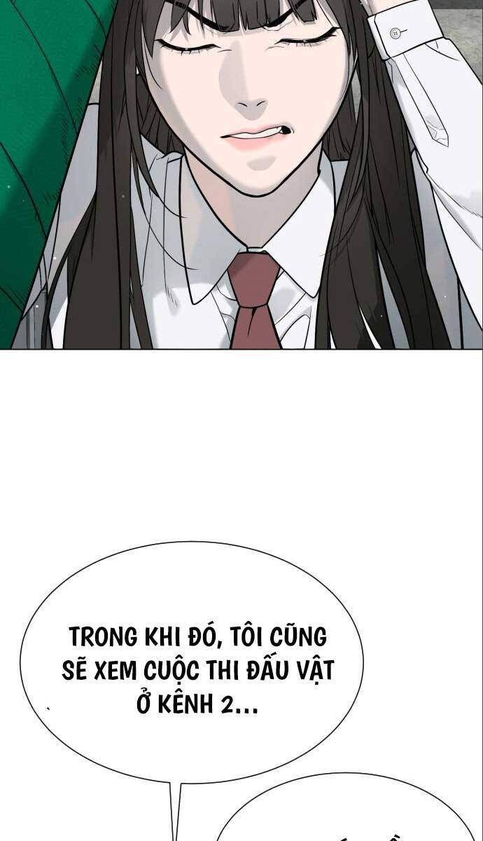 SÁT THỦ PETER chapter 18.5 - Upload bởi truyensieuhay.com