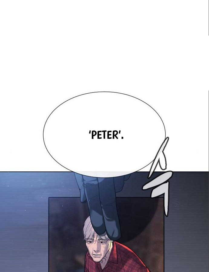 SÁT THỦ PETER chapter 18.5 - Upload bởi truyensieuhay.com