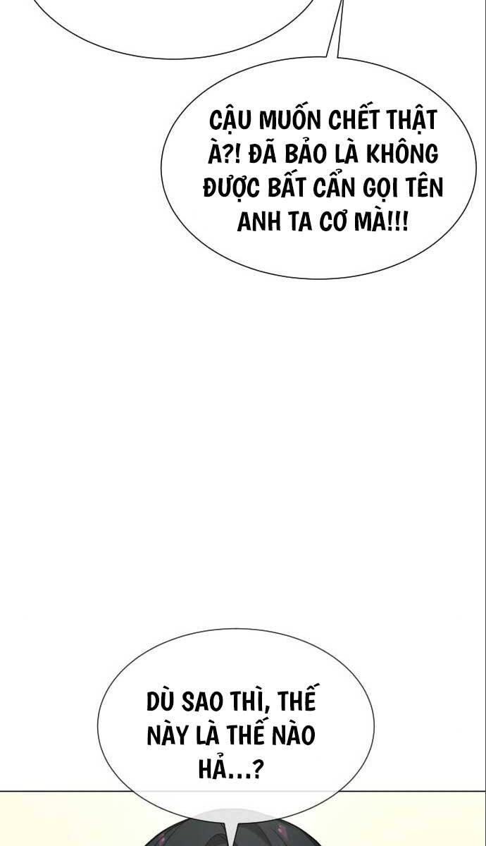 SÁT THỦ PETER chapter 18.5 - Upload bởi truyensieuhay.com