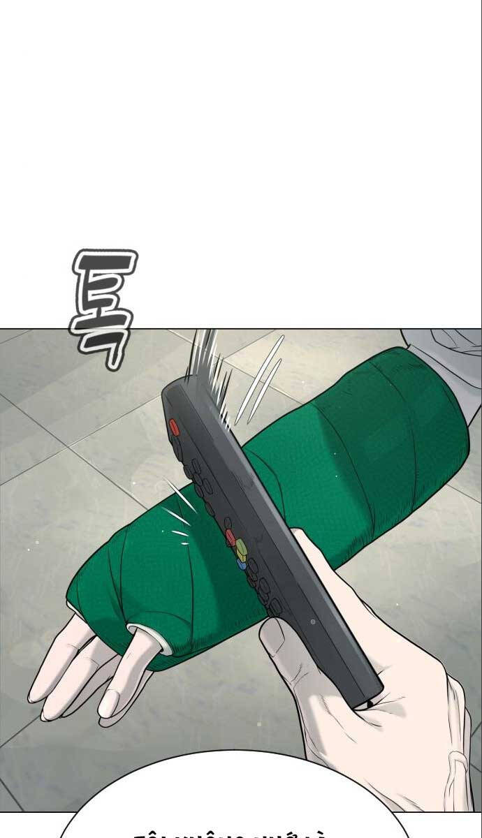 SÁT THỦ PETER chapter 18.5 - Upload bởi truyensieuhay.com
