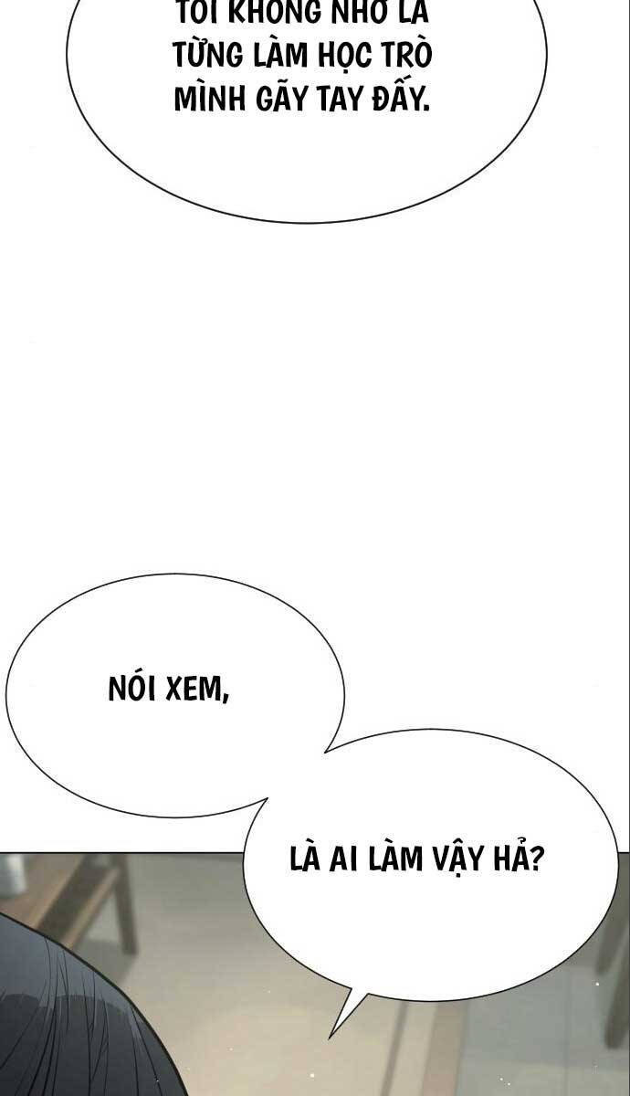 SÁT THỦ PETER chapter 18.5 - Upload bởi truyensieuhay.com