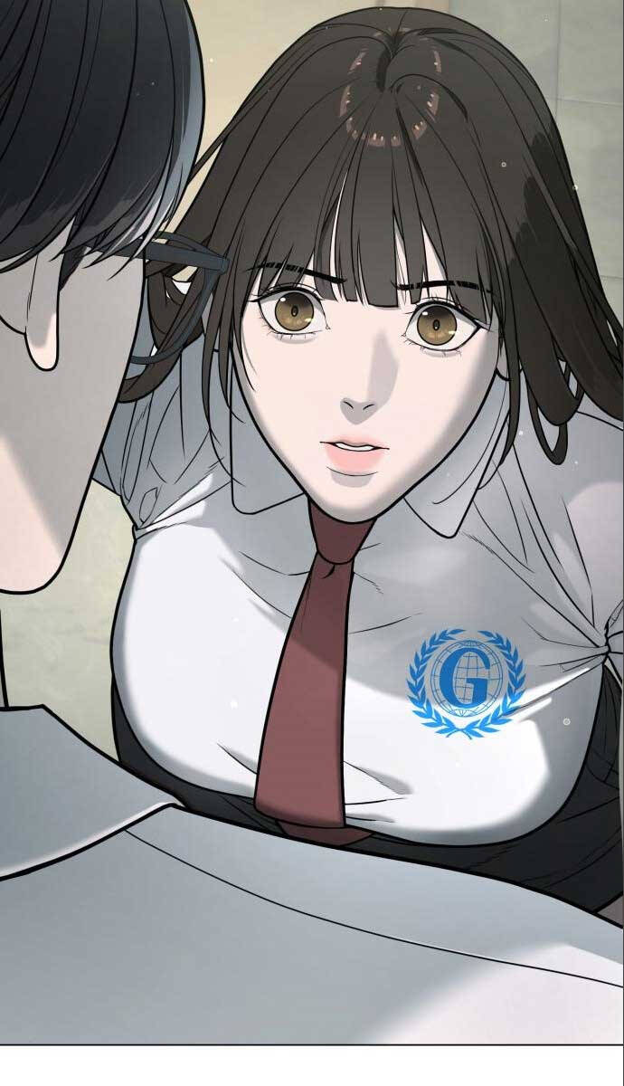 SÁT THỦ PETER chapter 18.5 - Upload bởi truyensieuhay.com
