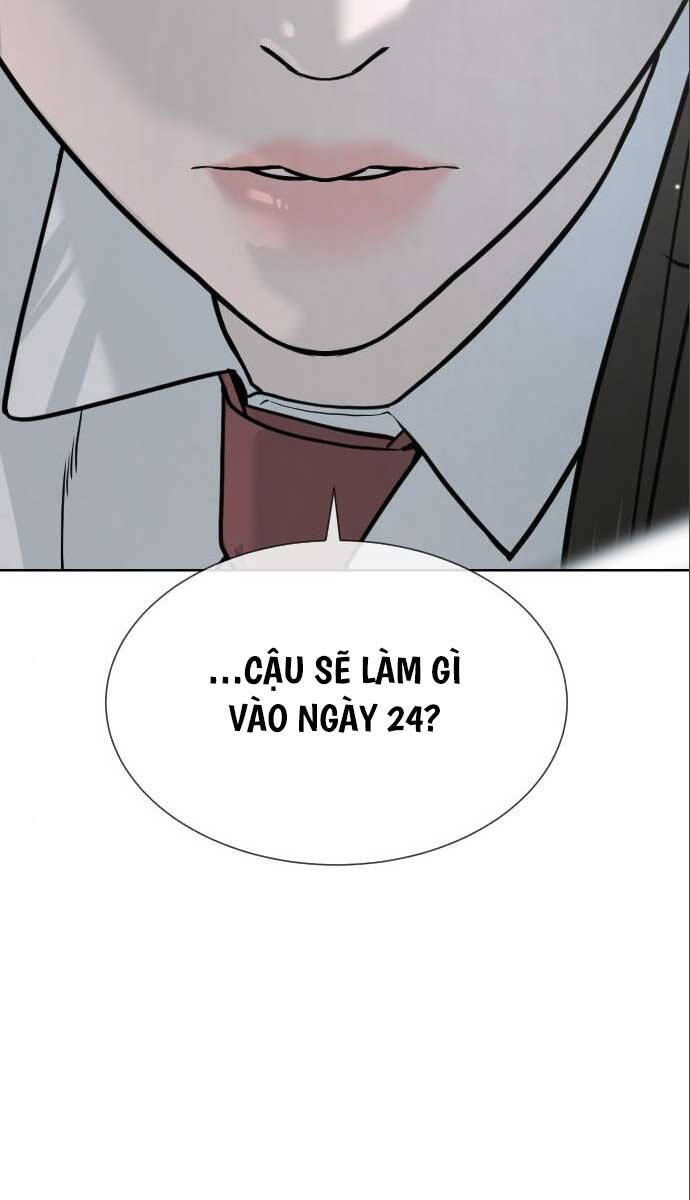 SÁT THỦ PETER chapter 18.5 - Upload bởi truyensieuhay.com