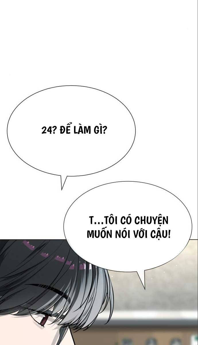SÁT THỦ PETER chapter 18.5 - Upload bởi truyensieuhay.com