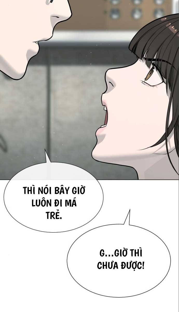 SÁT THỦ PETER chapter 18.5 - Upload bởi truyensieuhay.com