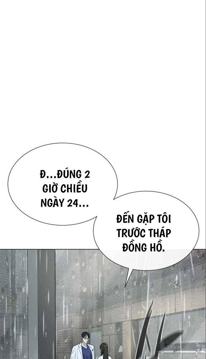 SÁT THỦ PETER chapter 18.5 - Upload bởi truyensieuhay.com