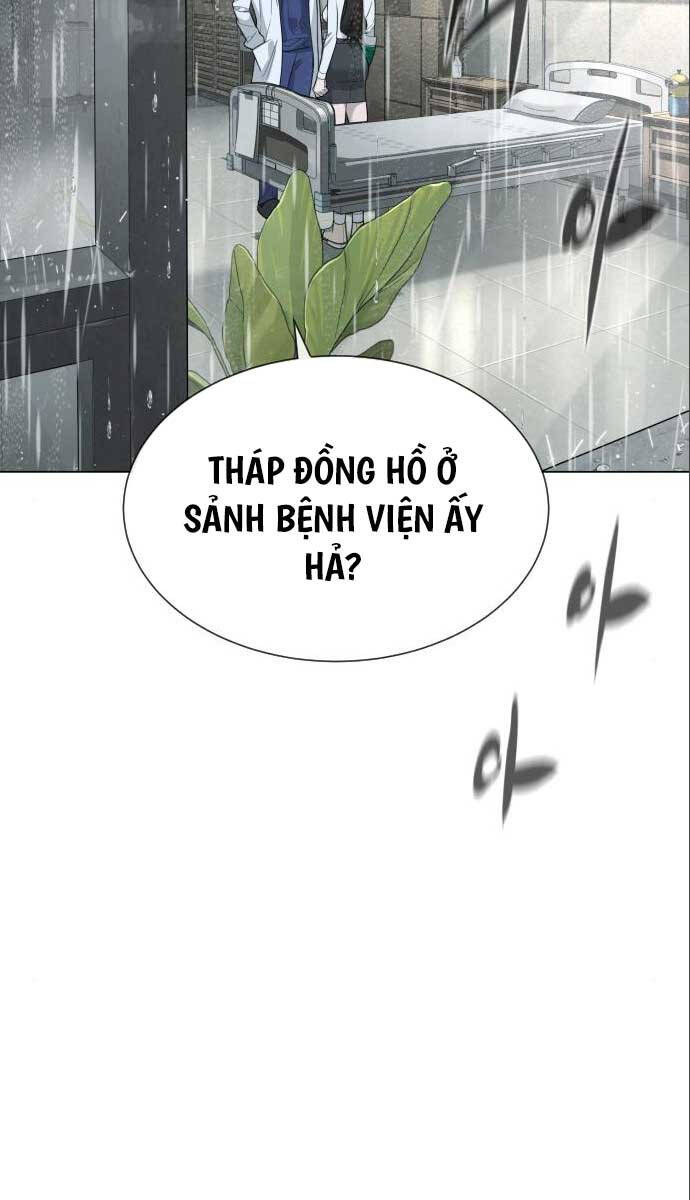 SÁT THỦ PETER chapter 18.5 - Upload bởi truyensieuhay.com