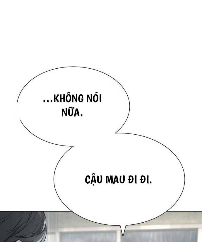 SÁT THỦ PETER chapter 18.5 - Upload bởi truyensieuhay.com