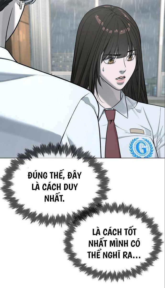 SÁT THỦ PETER chapter 18.5 - Upload bởi truyensieuhay.com