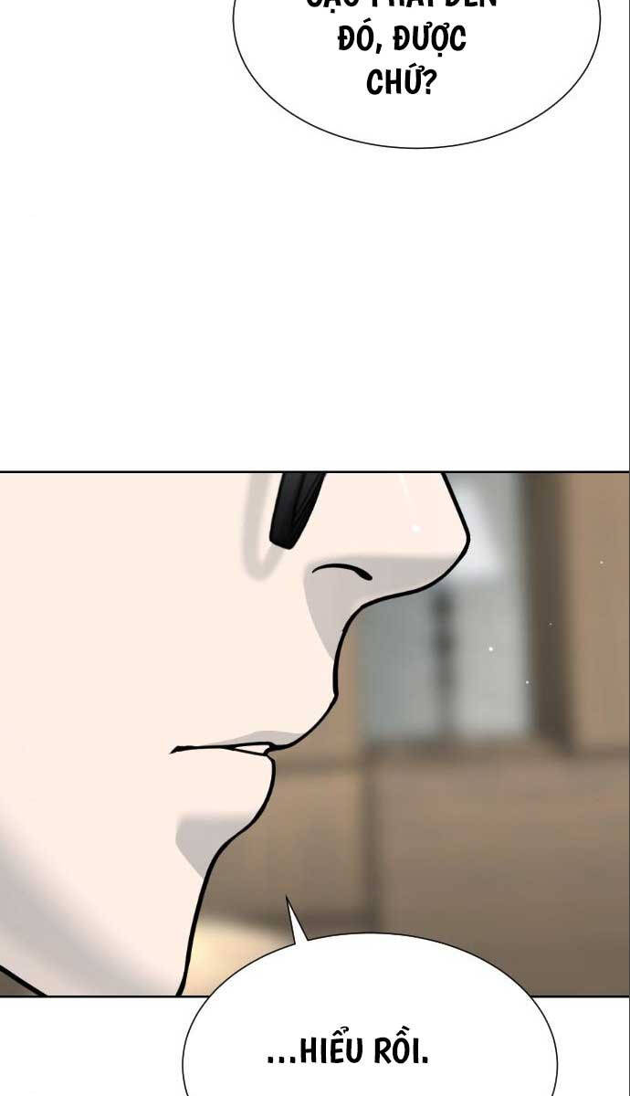 SÁT THỦ PETER chapter 18.5 - Upload bởi truyensieuhay.com