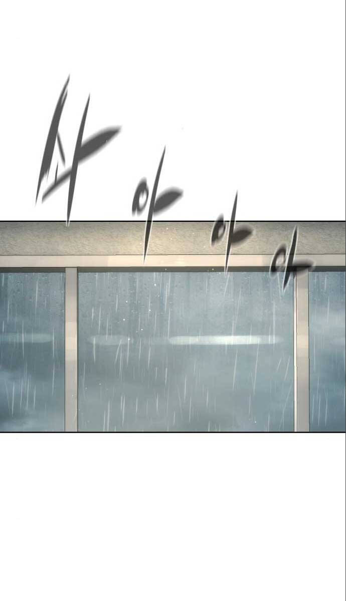 SÁT THỦ PETER chapter 18.5 - Upload bởi truyensieuhay.com