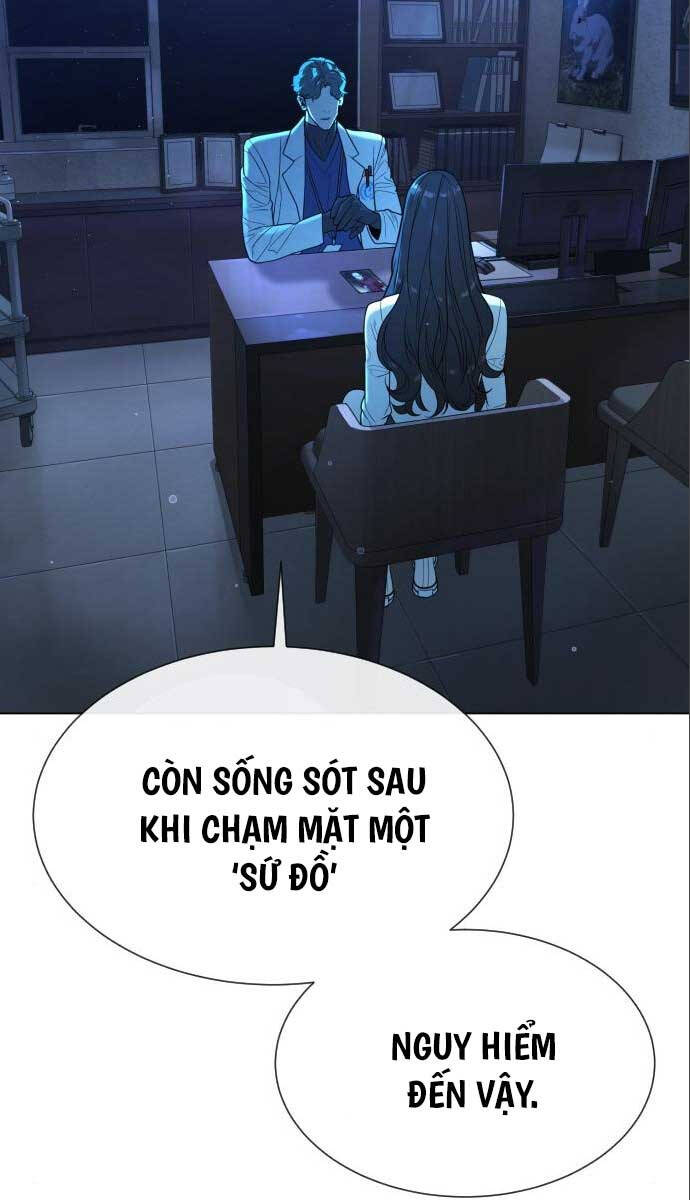 SÁT THỦ PETER chapter 18.5 - Upload bởi truyensieuhay.com