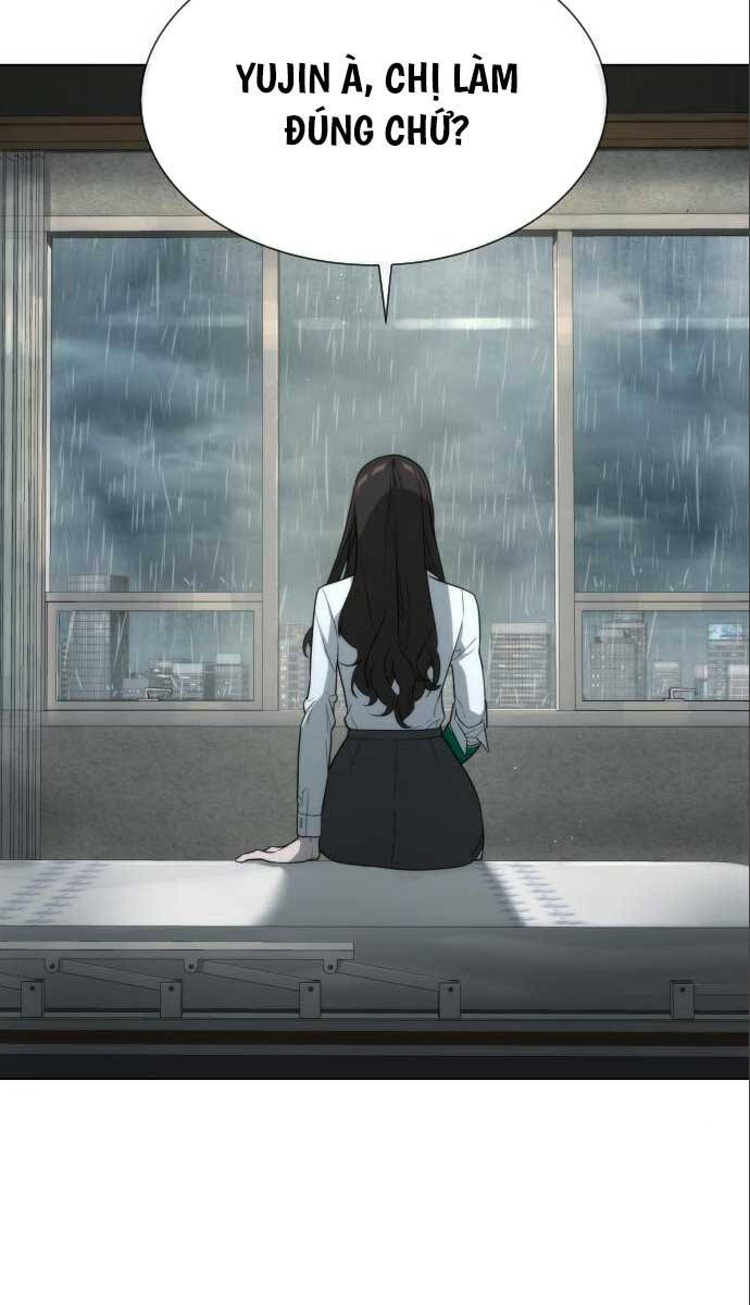 SÁT THỦ PETER chapter 18.5 - Upload bởi truyensieuhay.com