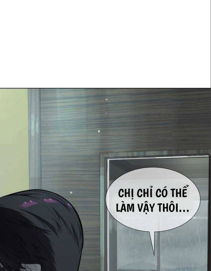 SÁT THỦ PETER chapter 18.5 - Upload bởi truyensieuhay.com