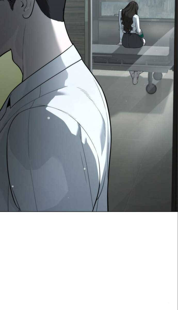 SÁT THỦ PETER chapter 18.5 - Upload bởi truyensieuhay.com