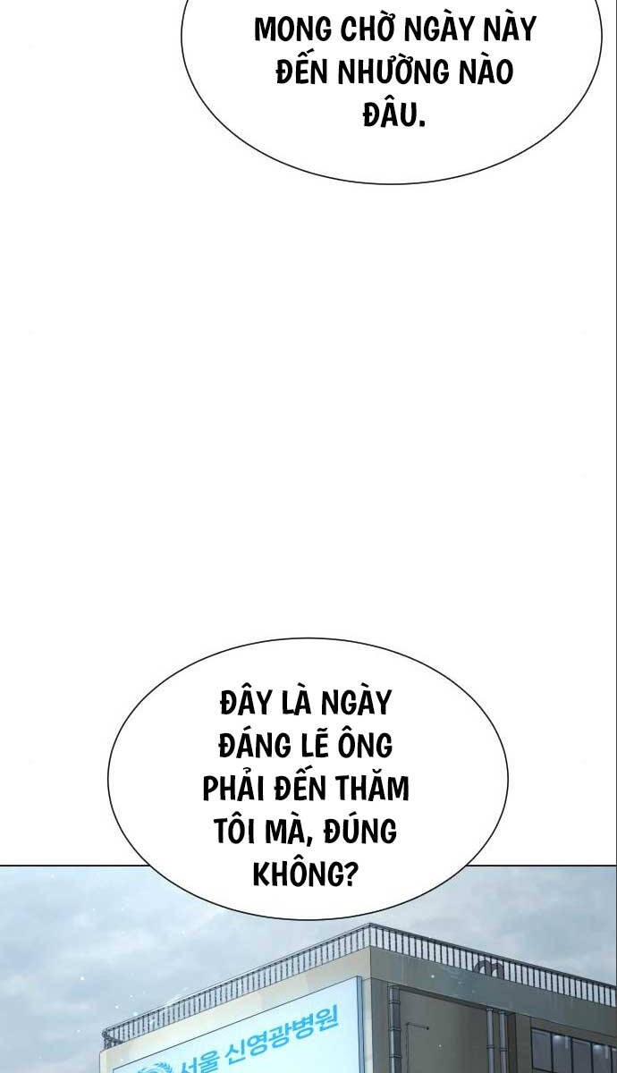 SÁT THỦ PETER chapter 18.5 - Upload bởi truyensieuhay.com